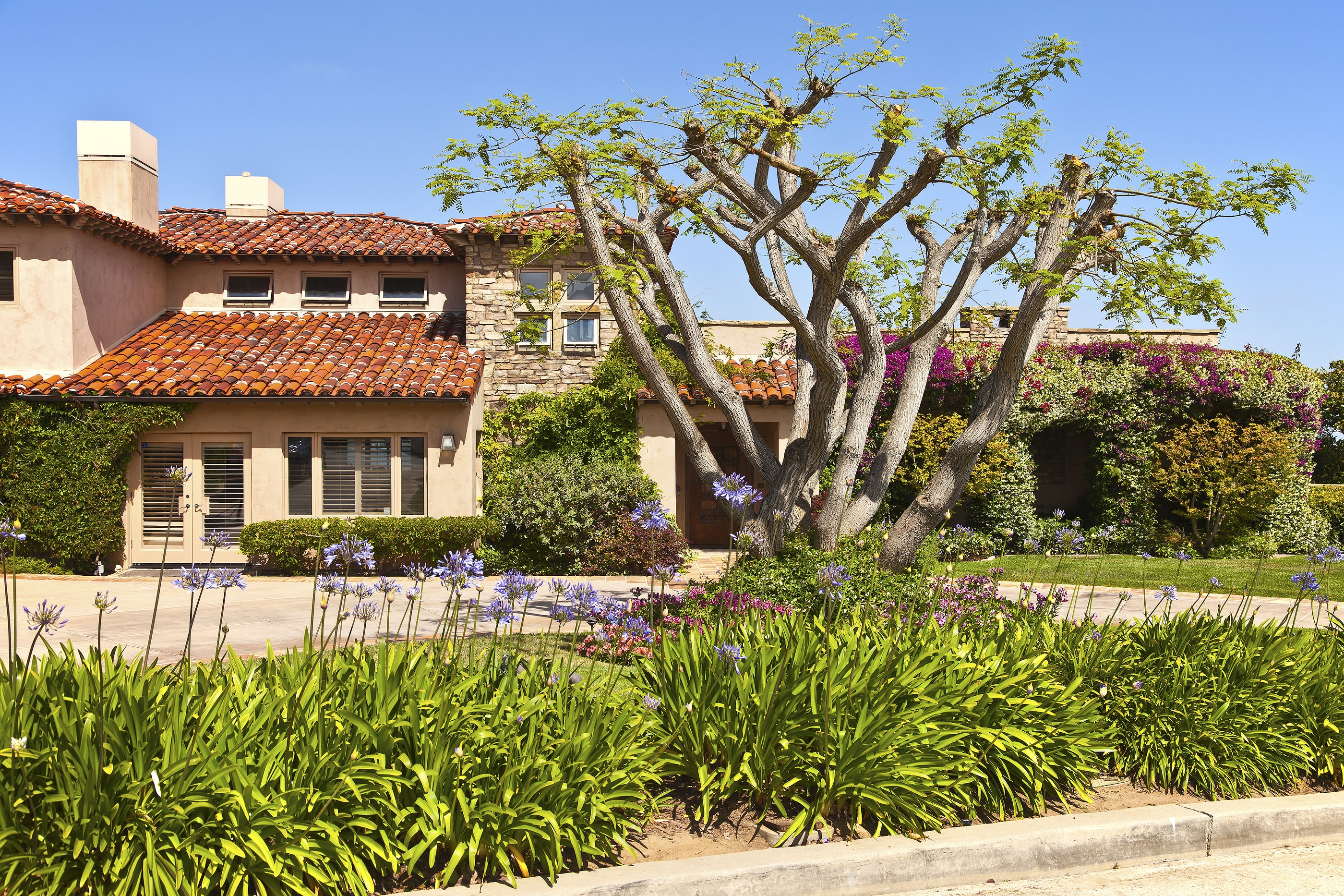 The Unintended Landlord: Navigating Rental Management in Santa Barbara